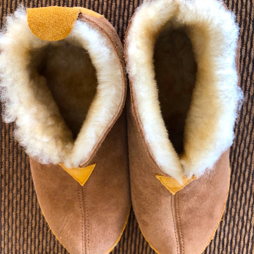 L.L. Bean wicked good